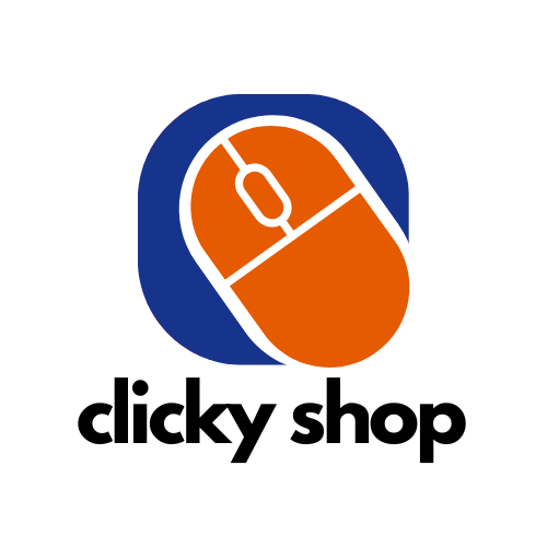 Clickyshop